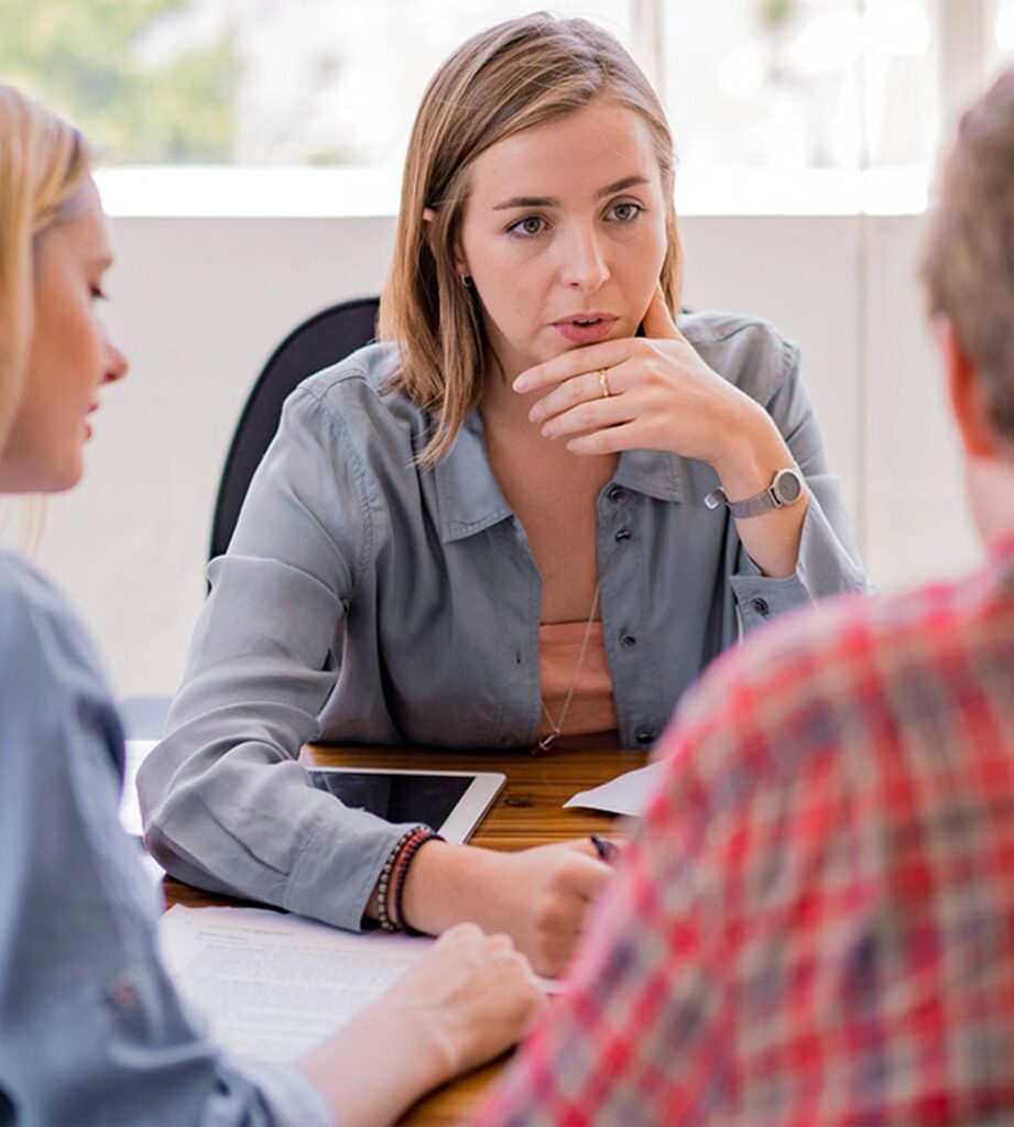 Parent Teacher Counseling ATC Speech parent-teacher-counseling-atc-speech